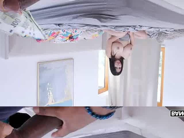 Big ass anal asian 2026