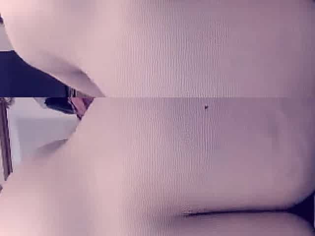 Butt n head game