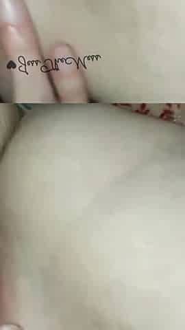 Horny & Lonely