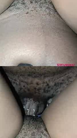 Screw me Gently And Cum Inside My Cunt