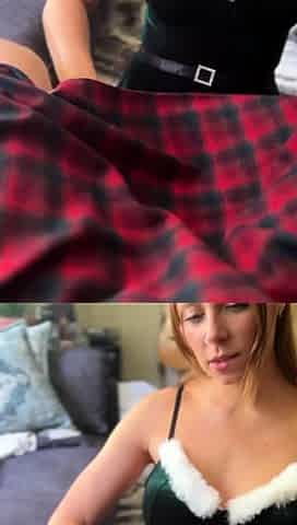 TheIvoryFox Blowjob And Doggy Fuck Creampie Onlyfans Video