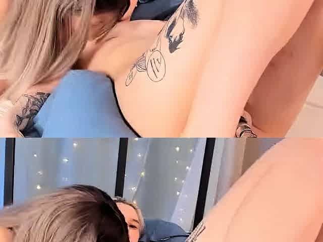 Webcam Amateur Webcam Lesbians Free Web Cams Porn