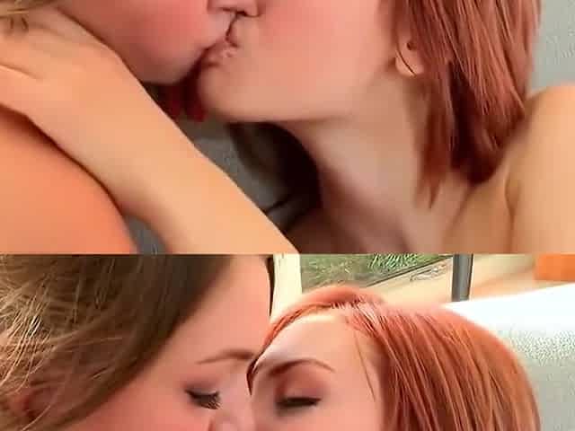Bride Has A Foursome, Before Getting Married