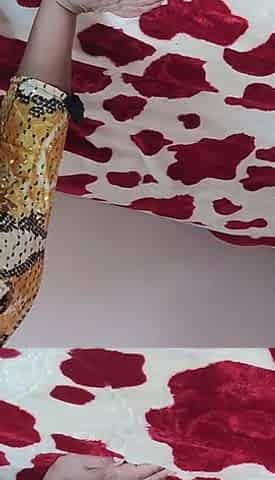Arab Porn Moroccan Ebony Threesome Arab Girl 2