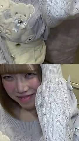 Asian Angel 27415