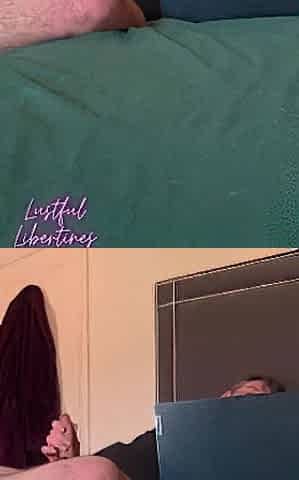 Accidental Call Turns Taboo with mother I'd like to fuck