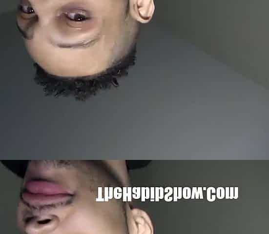 bbc macana dude donny sins bang thick dominican leona banks