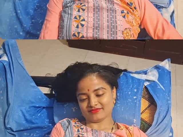 Bhai Aur Bahan Ka Sex Video Desi Village Girl Tight Pussy Local Sex Video