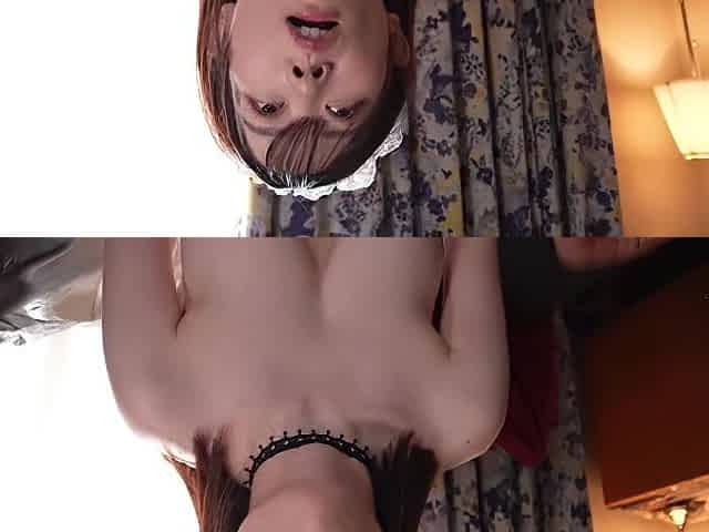 Clumsy Maid Naked x1x3D5CCDAA1A6991EC32