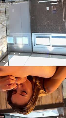 Sarah Caus Perfect Babe Loves To Ride In Cowgirl Onlyfans