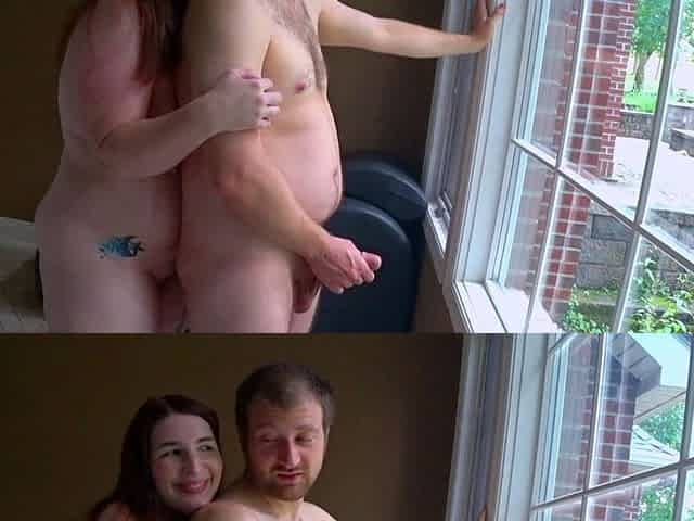 Bustys Cam Webcam Big Boobs Free Big Boobs Cam Porn Video