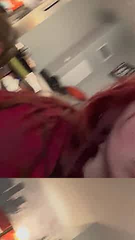 Jade wick gets vagina ate