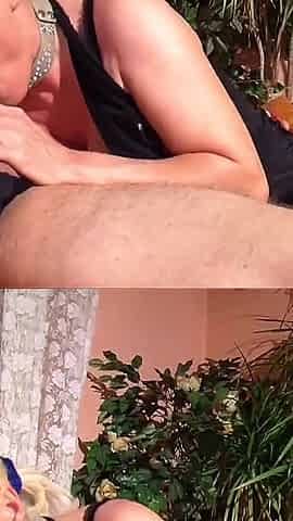 Two German friends order the whore home and fuck them together