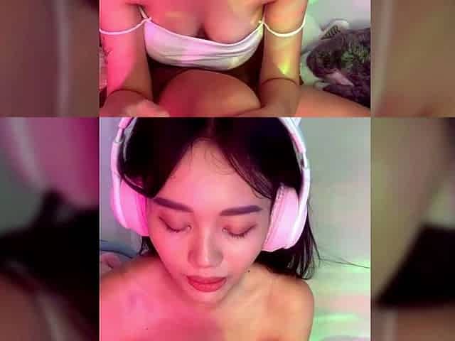 maya solo