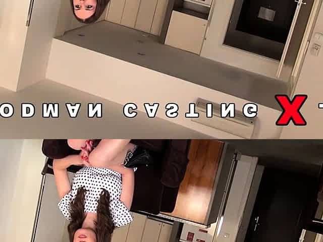 # #DP
