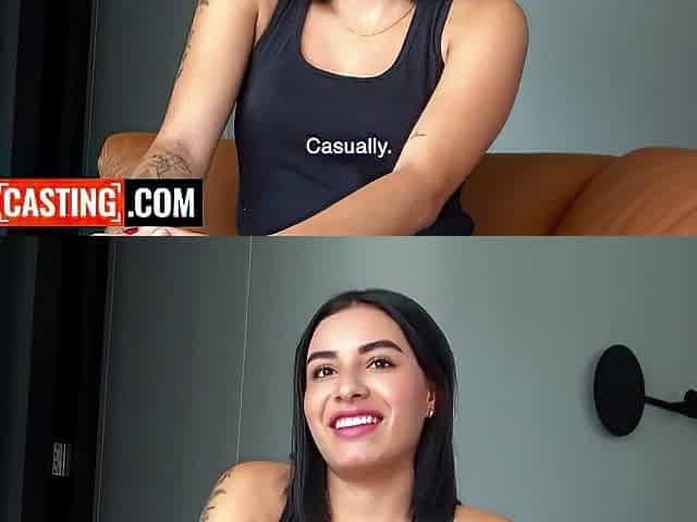 I ended up drilling unfathomable this LARGE ASS LATIN CHICK whose broke BF couldnt fly her out