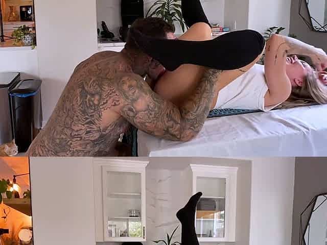 Inspiring white Nicole Aniston nude pic video full