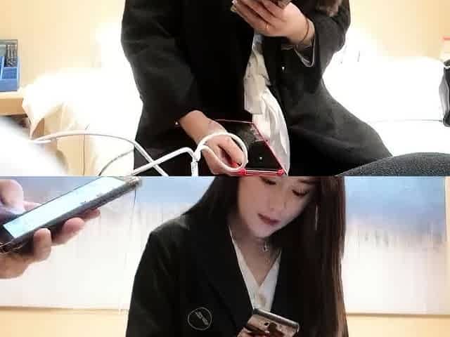 Ma chienne french amateur couple hidden cam 1