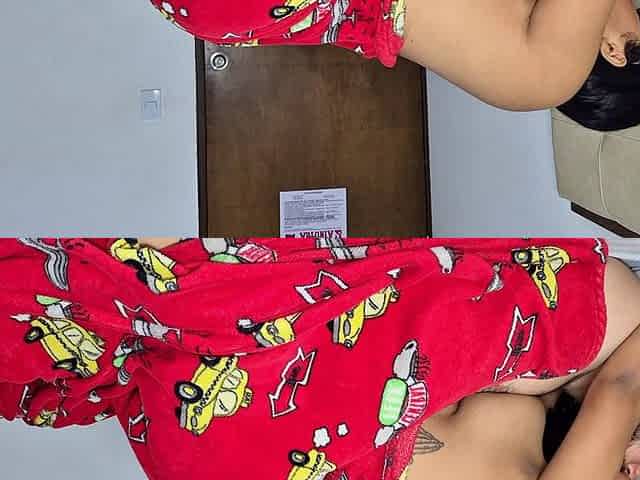 This Asshole if He Knows How to Make Love for That Next Time I Will Give Him My Ass.