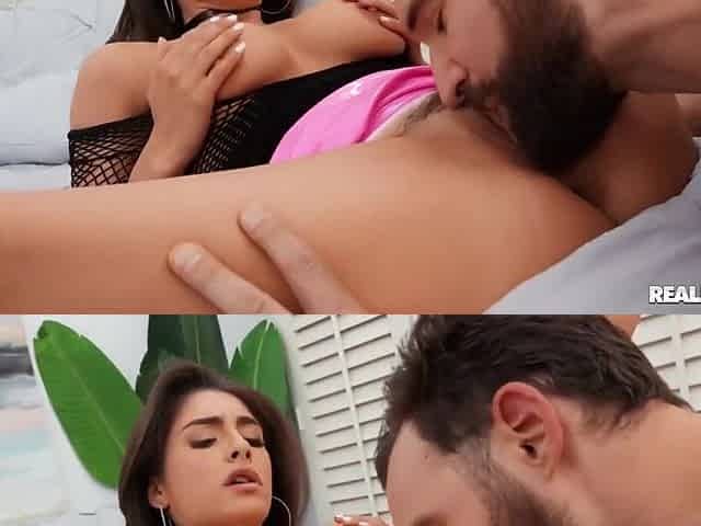 Deviant Tart Crazy Adult Video With Alex Legend