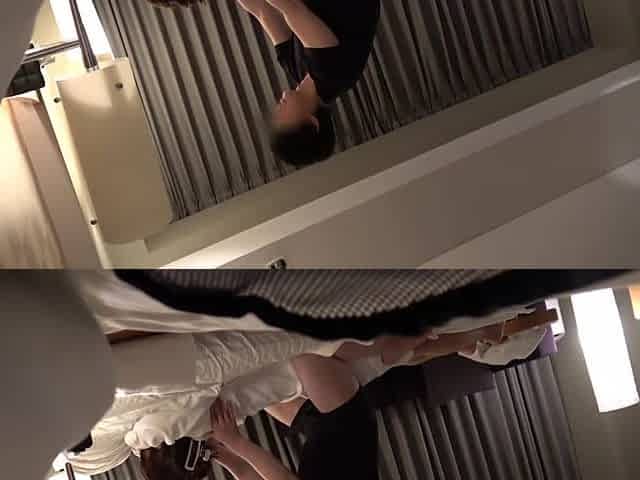 0010575_Japanese_Censored_MGS_19min