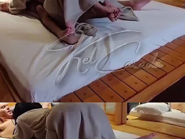 I Took My Spouse and a Stud to a Motel and Had Great Sex with The one and the other of 'em.