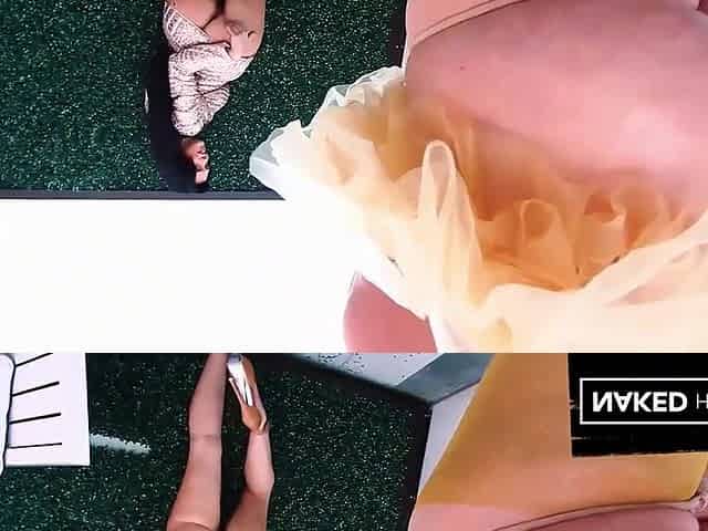 Virgo Peridot In Gorgeous Virgos Pawg Whores Porn