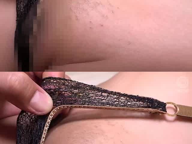 ABW-172cute cumshot climax