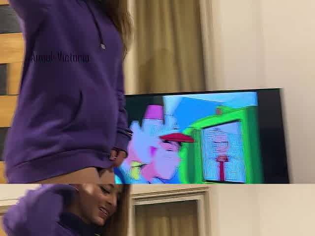 Stepbrother, I'm longing a quickie out of a cum drum whilst my parents are distracted.