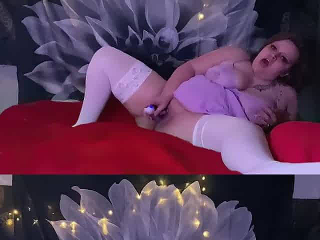 Solo, Female, Climax
