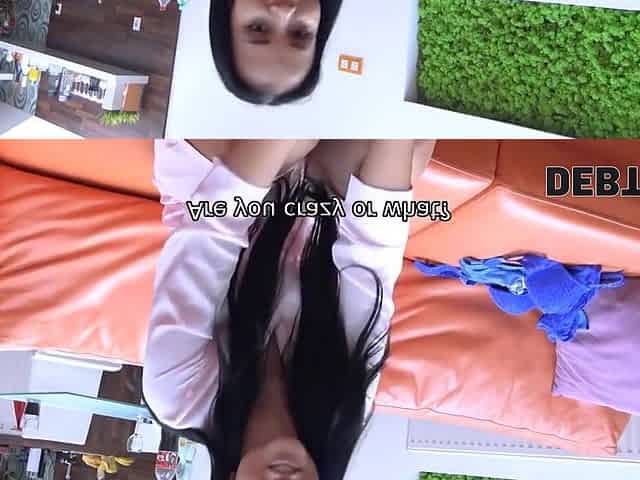 Astonishing Adult Movie Big Ass Wild Exclusive Version