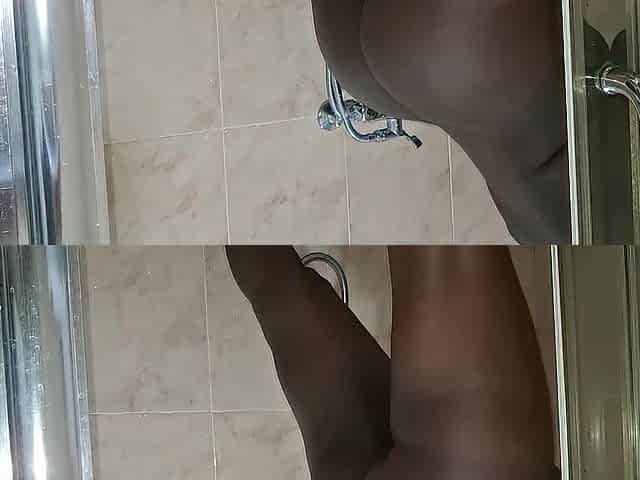 Golden liquid cum in bum bum I love it and wish greater amount