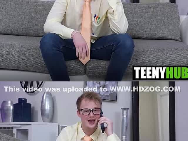 Hottest Porn Clip Teen 18+ Great
