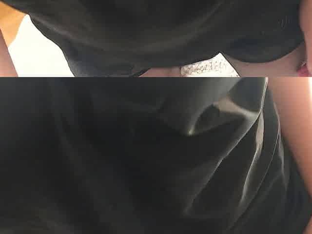 My Petite Constricted Vagina Gets Pounded Missionary Style - Real Amateur Hidden Kitten