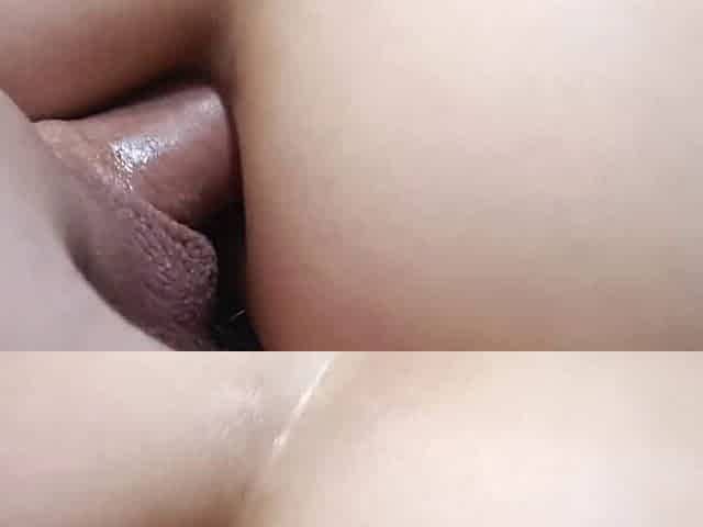 Nahaufnahme anal - asian ass-hole-wants-to-eat-enjoy-c_1080p