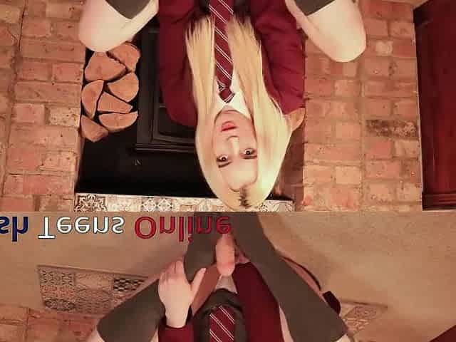 Foot Dreams - A Foot Fetish Compilation