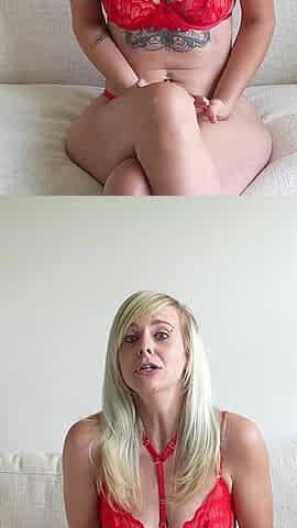 Windy City Creampie