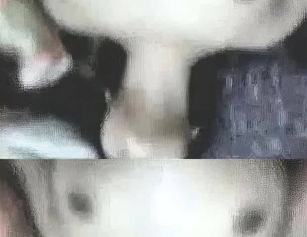 Indonesian Amateur Babe from Padang, Part 4