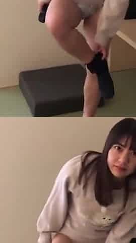 Asian Angel 25703