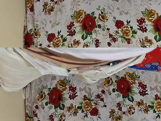 Desi Married Girlfriend Sex in Room XXX, Desi Village Girl Tight Pussy Fuck