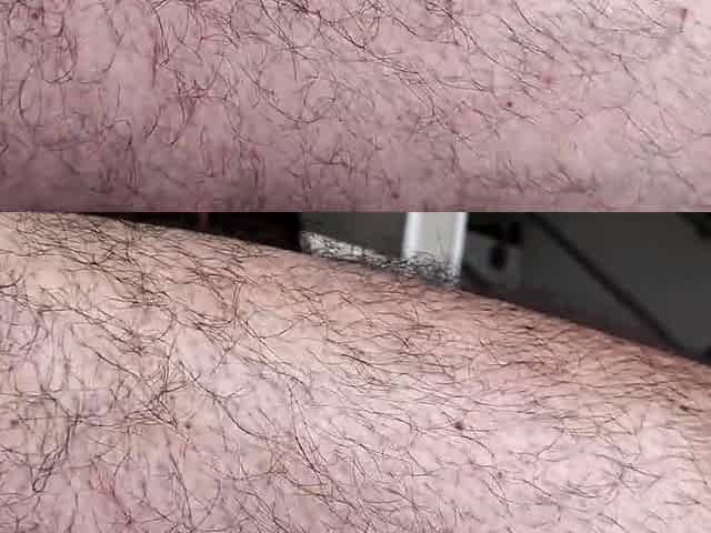 Amateur blowjob and cumshot compilation