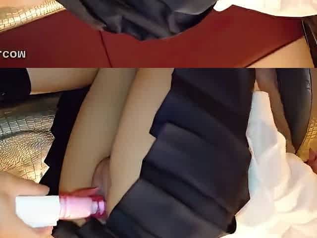 [no Uniform Costume] Miraculous Looks Insert Raw And Fu