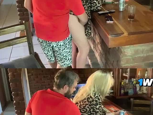 Wtf just happened with my superlatively good allies wife ,,SO MUCH CUM