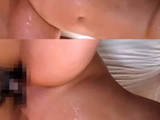 Asian Pornstar Hot Hardcore Hairy Pussy Fuck