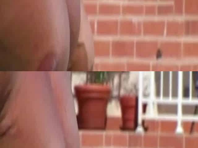 Glmaour girls vintage threesome sex