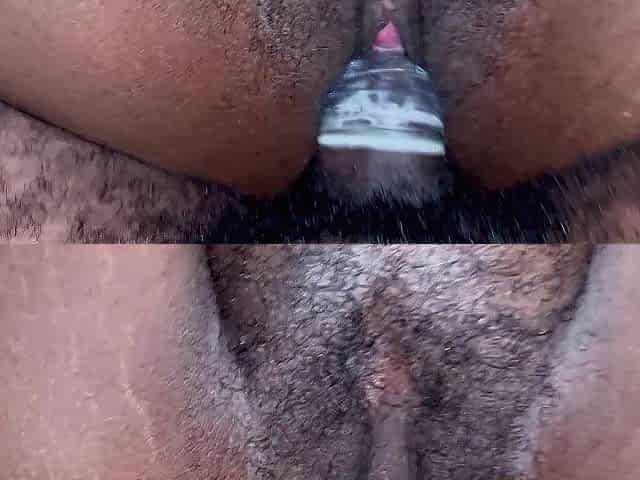 Unfathomable Dicking Untill We Cum Jointly