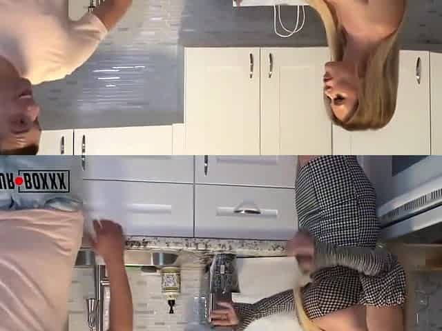 Your Hot Wife Shouldnt Give Me Zero Tip And A Negative Rating