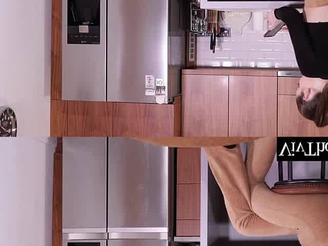 Horny Adult Clip Lesbian Best Will Enslaves Your Mind