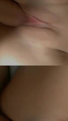 Young babe gets fucked hard