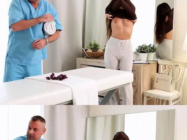 Slim4K - Emily - compilation
